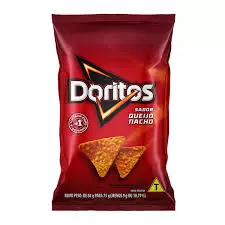 DORITOS 75G