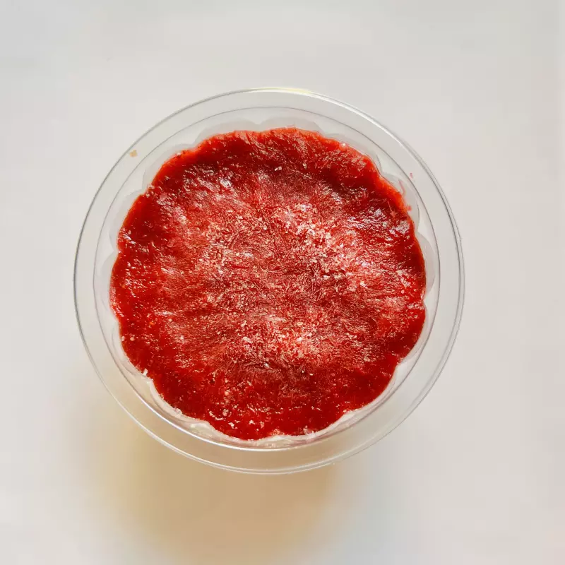 Torta Sensação ( pedaço)