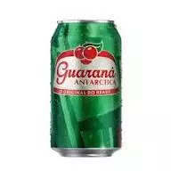 guarana