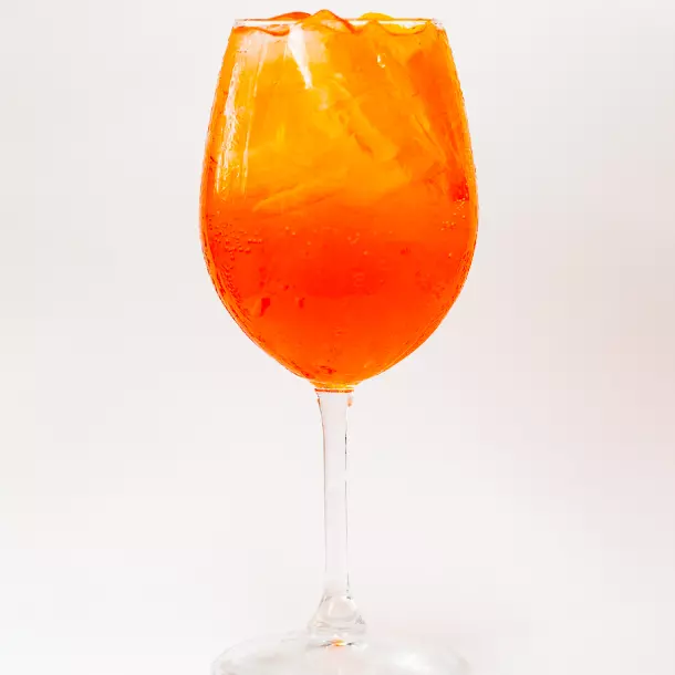 APEROL SPRITZ