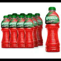 sporade 500ml