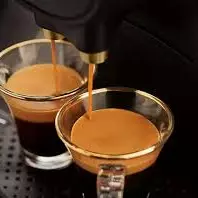 Cafe variedades (NO ENVIOS)