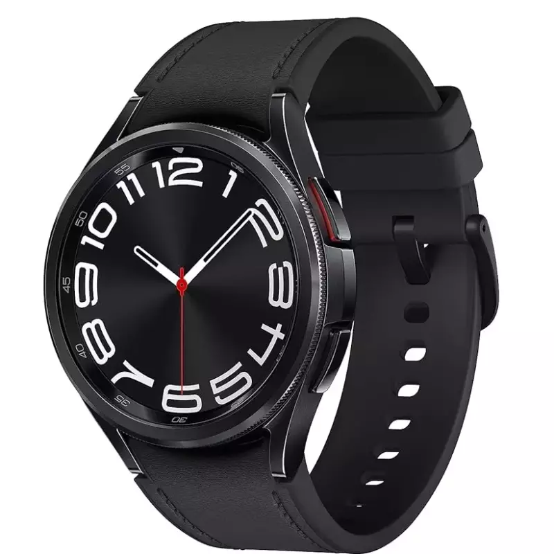 Galaxy Watch 6  classic