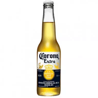 Corona