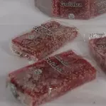 DOCE GOIANABA