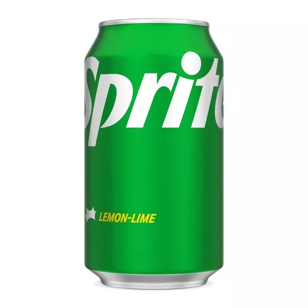 Sprite 355ml