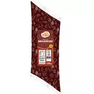 RECHEIO BRIGADEIRO PETRY 1,01KG