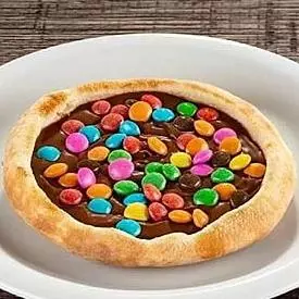 M&M