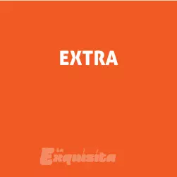Extra ingrediente
