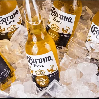 Corona