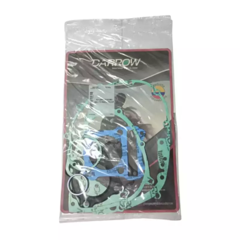 KIT COMPLETO KEEWAY OWEN 150M 2014 D