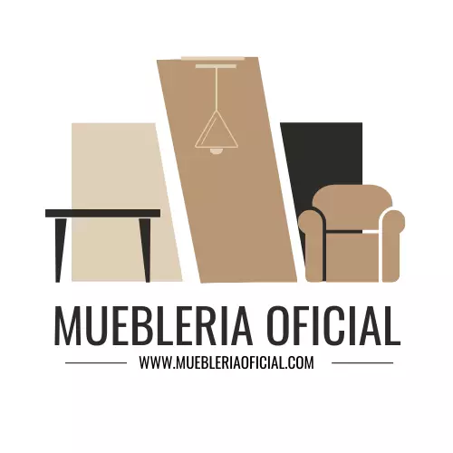 CONDICIONES GENERALES