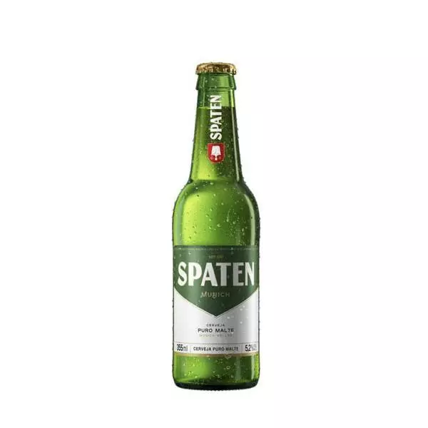 SPATEN LN 330ML