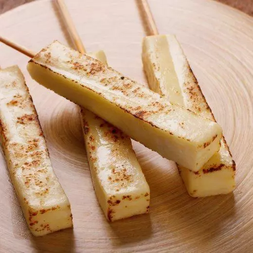 Queijo coalho 550gr