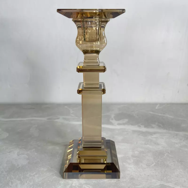 CANDELABRO REF 3666-11 (MED)