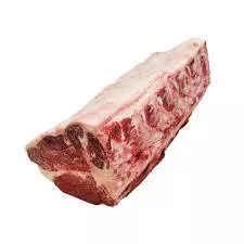 Asado