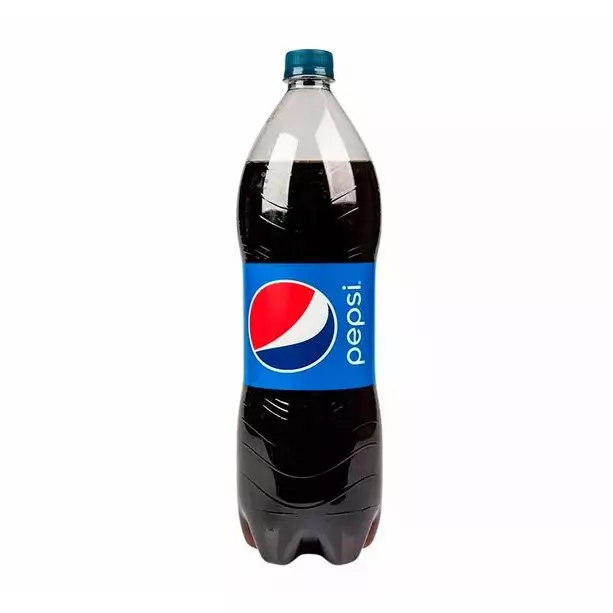 Pepsi 1.5 L