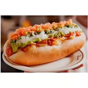 Completo Dinamico XL