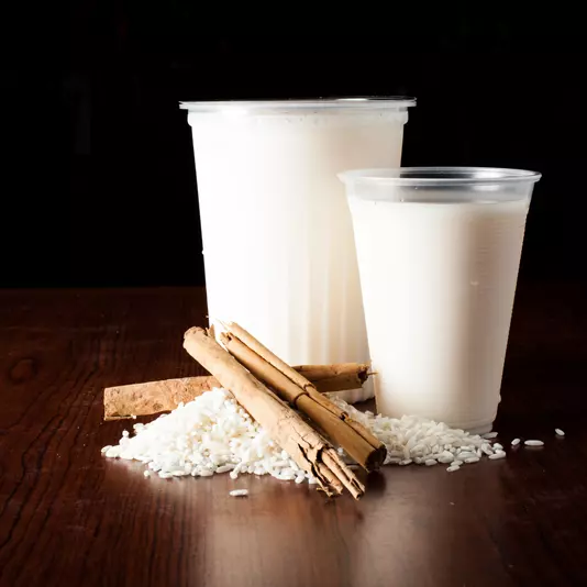 Aguas Frescas 500 ml