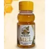Mel 250g Flor do Rio Branco