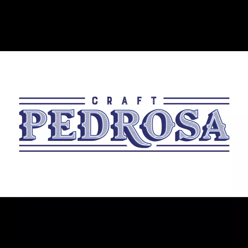 Chope session ipa Pedrosa