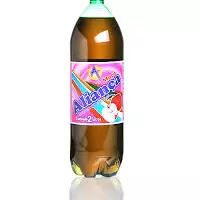 Kuat 2L