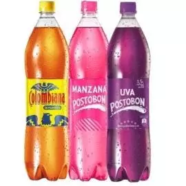 𝗣𝗼𝘀𝘁𝗼𝗯ó𝗻 𝟭.𝟱