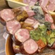 Kit Feijoada Completo – Premium