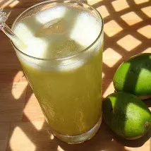 Polpa de umbu (250g)