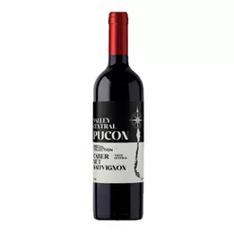 Pucon Cabernet Sauvignon