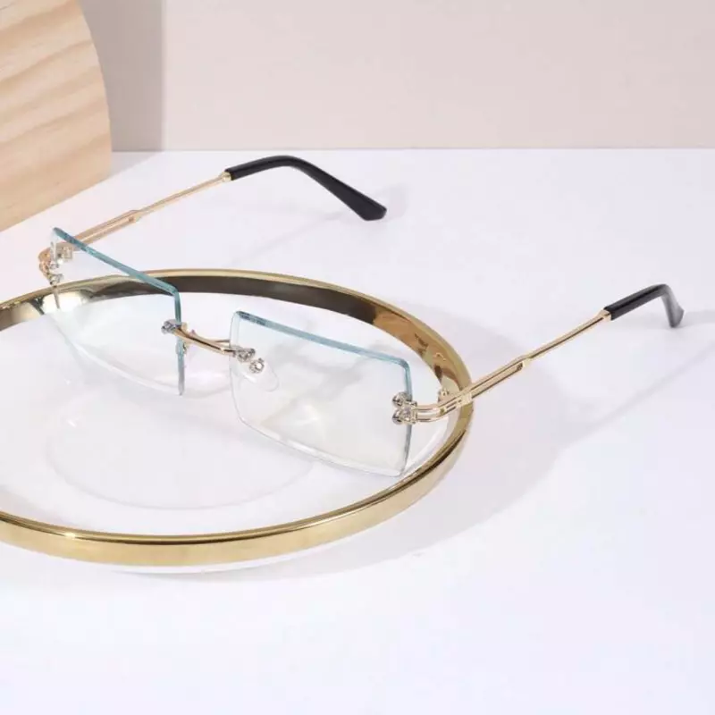 Night glasses