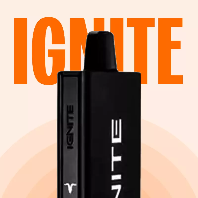 V55 ULTRA | 5.500 PUFF 💨