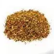 Tempero Do Chef c/ Paprica 100g