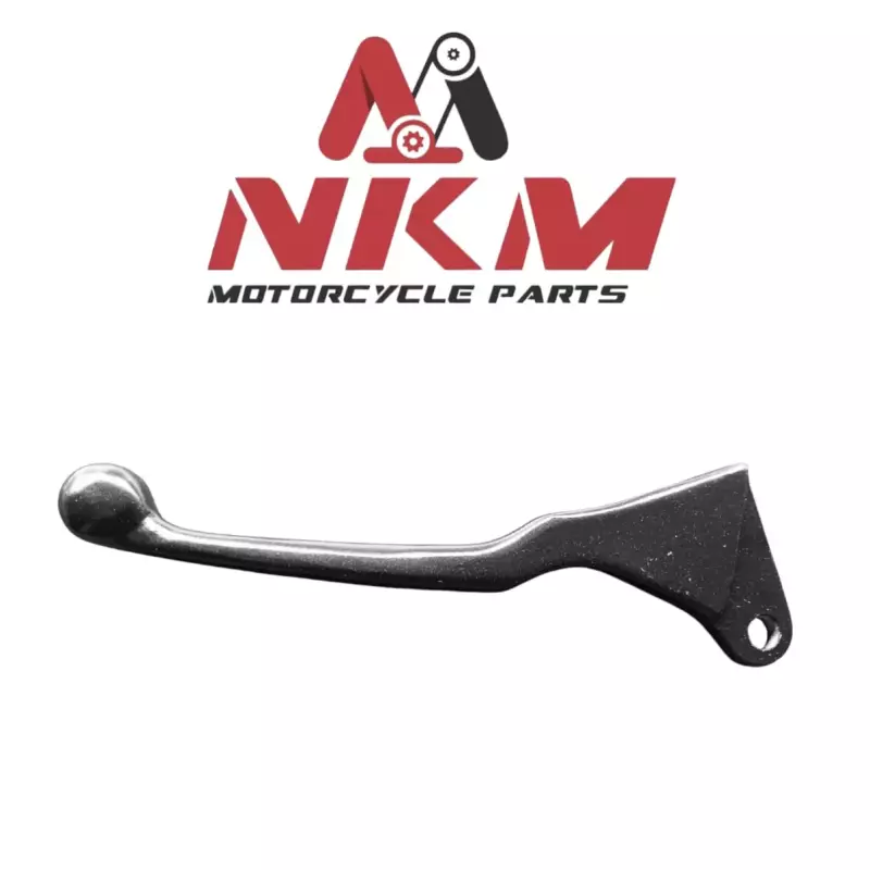 MANIGUETA CLUTCH ECO DELUXE NKM