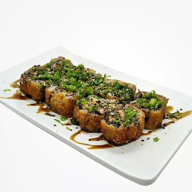 Hot de Graça. Acima de 90 REAIS