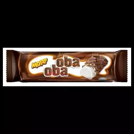 OBA OBA