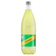 SCHWEPPES CITRUS ORIGINAL 1,5L