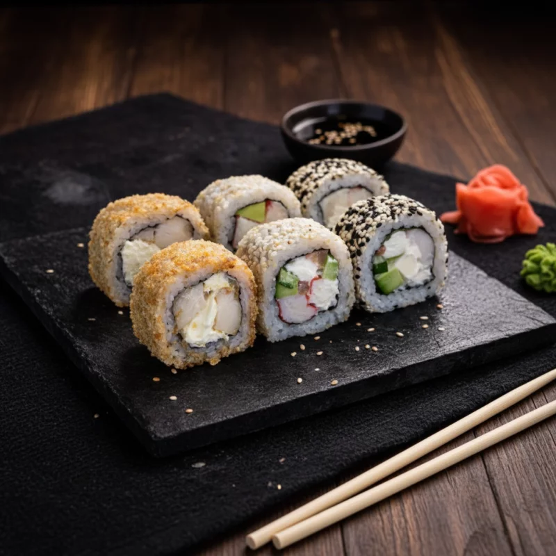 Combo de la semana/30pz