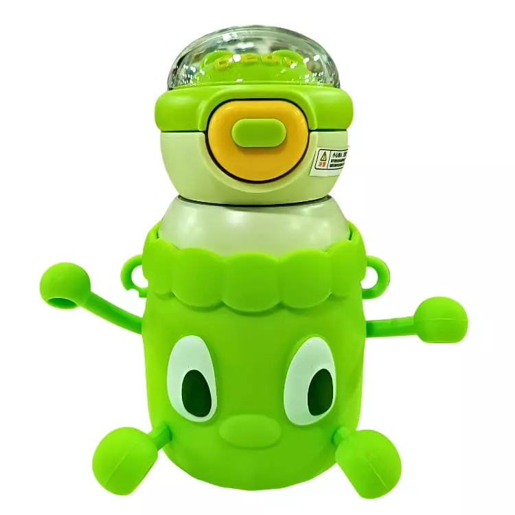 GARRAFA TÉRMICA B-MAX BM-P1424