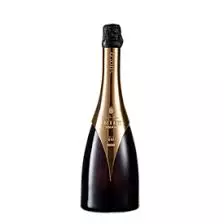 Espumante Iride 750ml