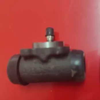 Cilindros de freno de mosckovich