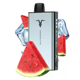 v400 watermelon ice