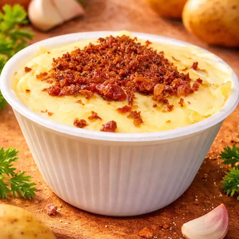 Fraldinha Tentação (Top Vendas)