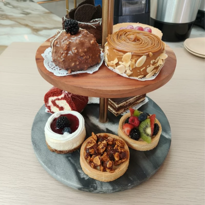 REPOSTERIA
