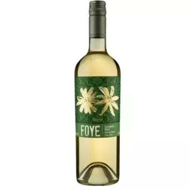 Foye Sauvignon Blanc - 750 ml