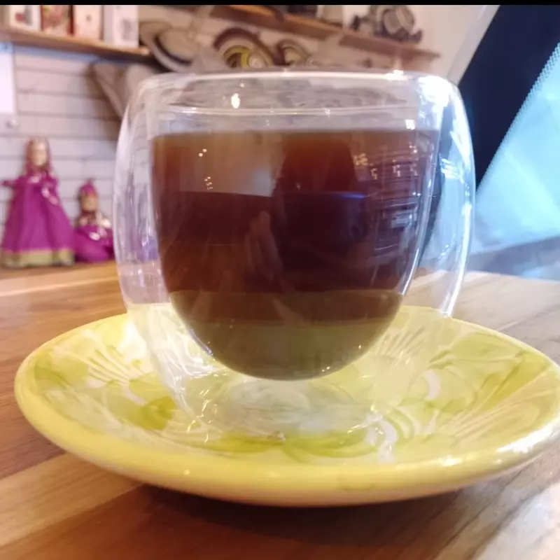 Americano