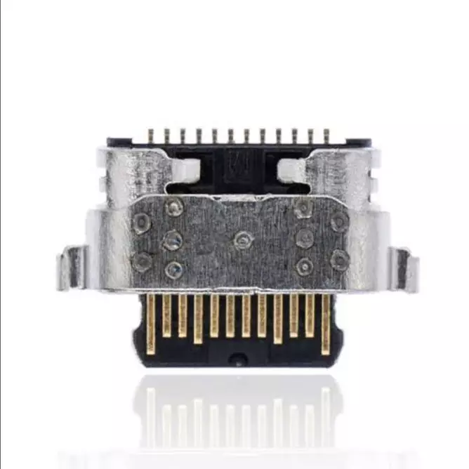 CENTRO DE CARGA SAMSUNG A11/A02S/