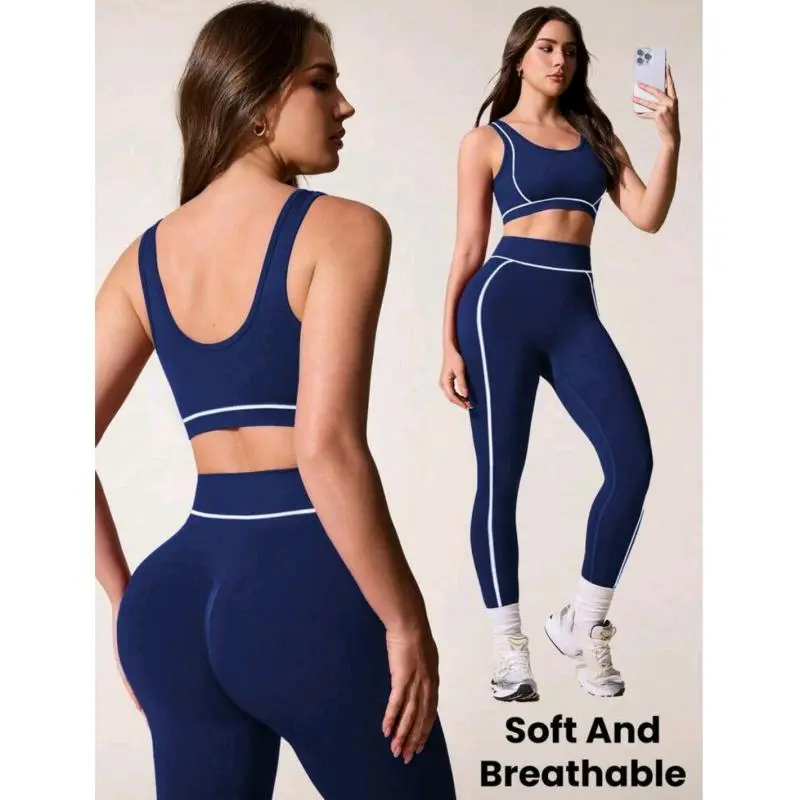 Conjunto Deportivo