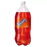 FRESCOLITA 2 L