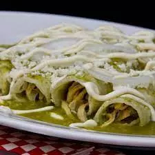 Suizas